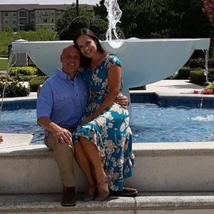 Meet your Posher, Amyn